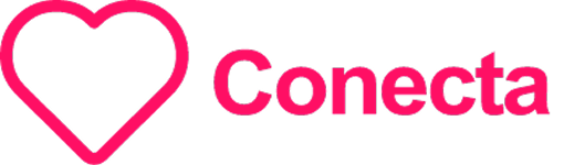 Conecta